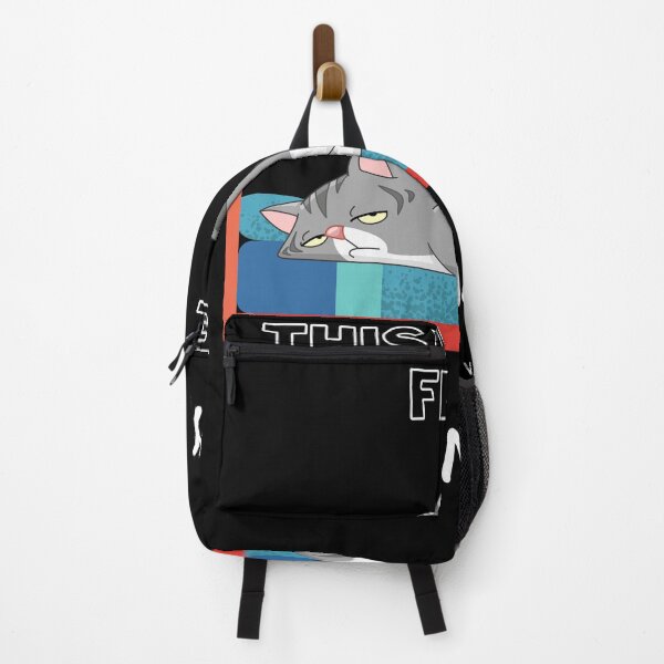 Item preview, This is how I Feel Monday designed and sold by Suko8423.