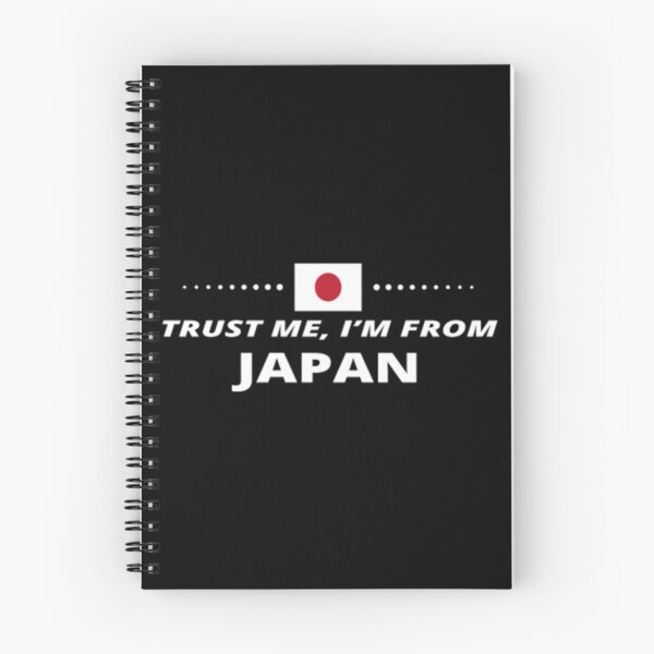 Item preview, trust me i from proud gift JAPAN designed and sold by LecuriManity.
