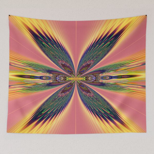 Item preview, Digital Butterfly designed and sold by JPugliese.