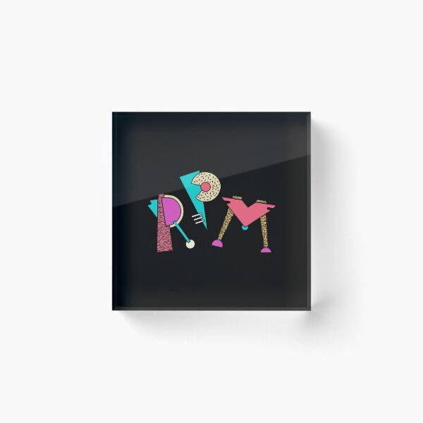 Item preview, R.P.M. - Toronto designed and sold by MollieCooper98.