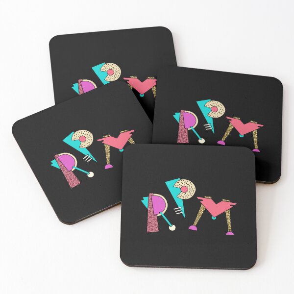 Item preview, R.P.M. - Toronto designed and sold by MollieCooper98.