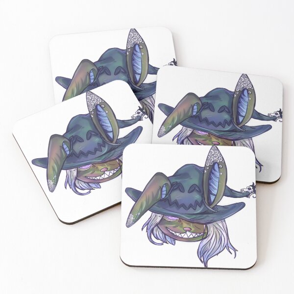 Item preview, sonrisa hueca designed and sold by NeutralDragons.