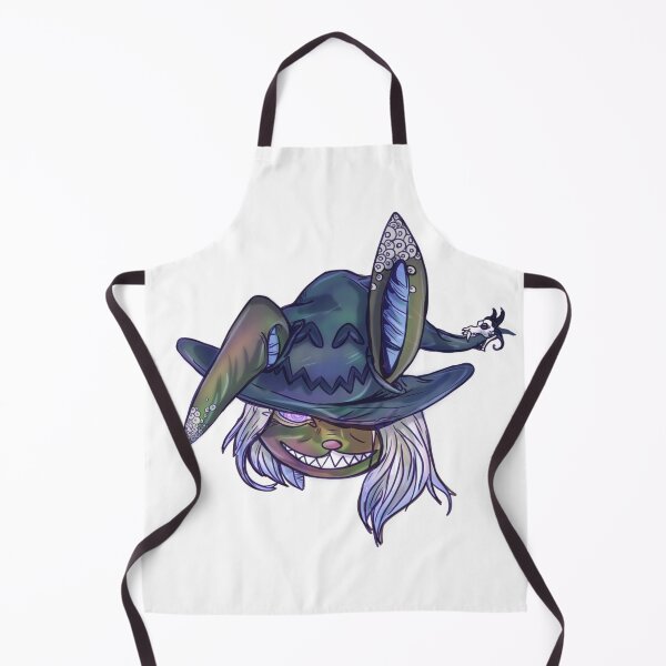 Item preview, Hollow smile designed and sold by NeutralDragons.
