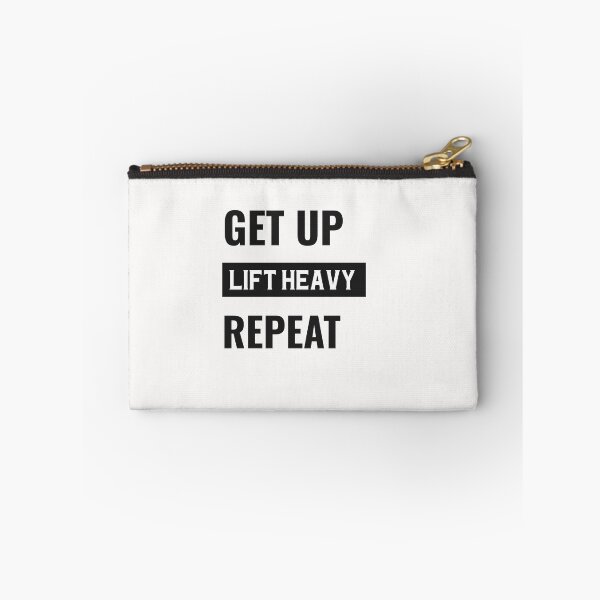 Item preview, LIFT HEAVY designed and sold by KDM-Designs.