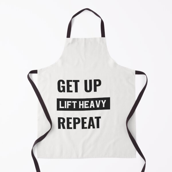 Item preview, LIFT HEAVY designed and sold by KDM-Designs.