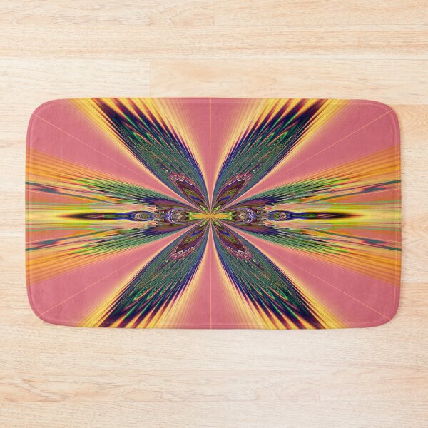 Item preview, Digital Butterfly designed and sold by JPugliese.