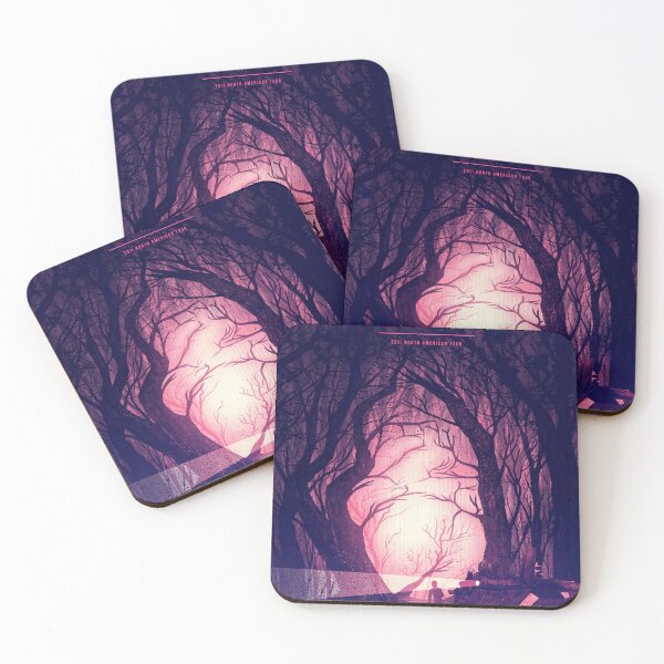 Item preview, Gira de conciertos Bon designed and sold by John A Baker.