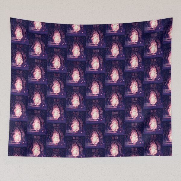 Item preview, Gira de conciertos Bon designed and sold by John A Baker.