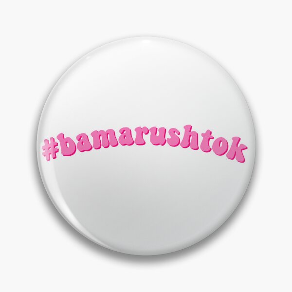 Item preview, #bamarushtok designed and sold by 3rdgilmoregirl.