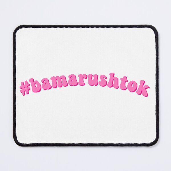 Item preview, #bamarushtok designed and sold by 3rdgilmoregirl.