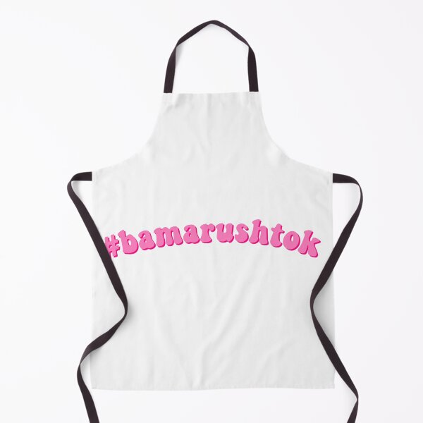 Item preview, #bamarushtok designed and sold by 3rdgilmoregirl.