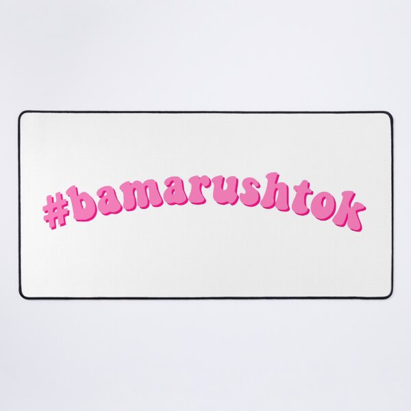 Item preview, #bamarushtok designed and sold by 3rdgilmoregirl.