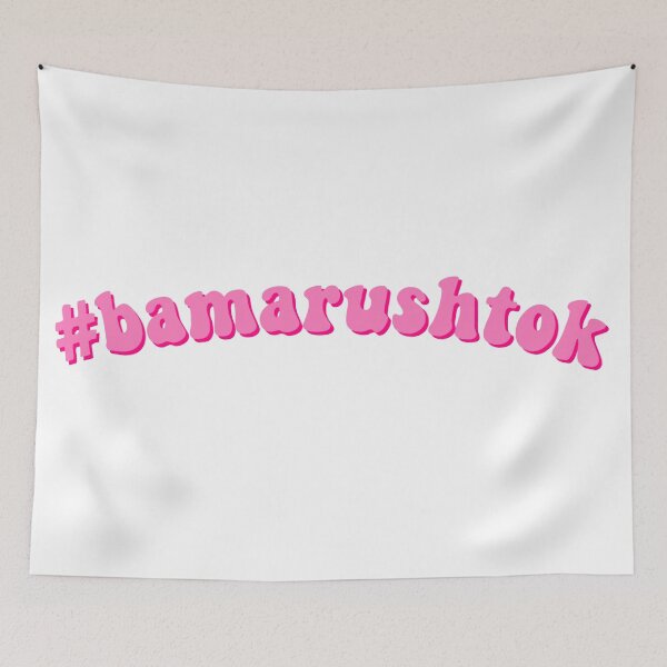 Item preview, #bamarushtok designed and sold by 3rdgilmoregirl.