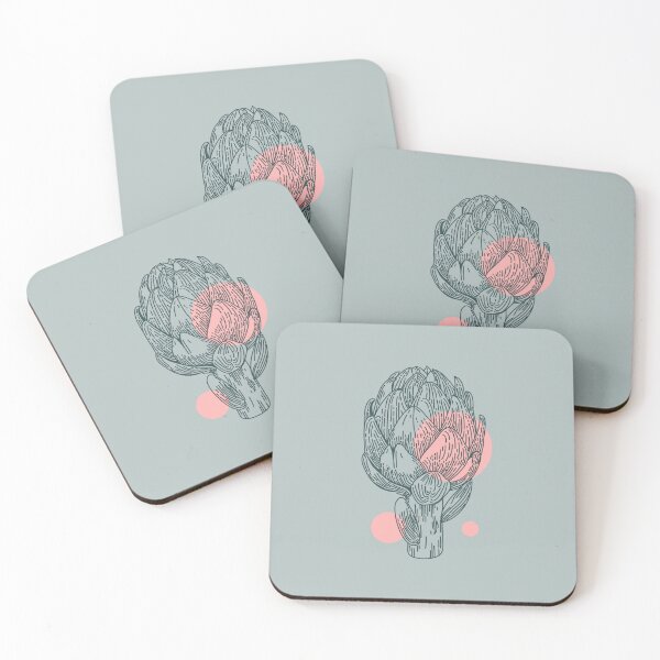 Item preview, Veggie_dot_pink designed and sold by Polydesign.