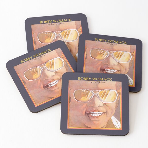 Item preview, Interesting Facts Of Life Facts Of Life Bobby Retro designed and sold by ChuVan.