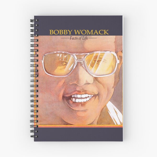 Item preview, Interesting Facts Of Life Facts Of Life Bobby Retro designed and sold by ChuVan.