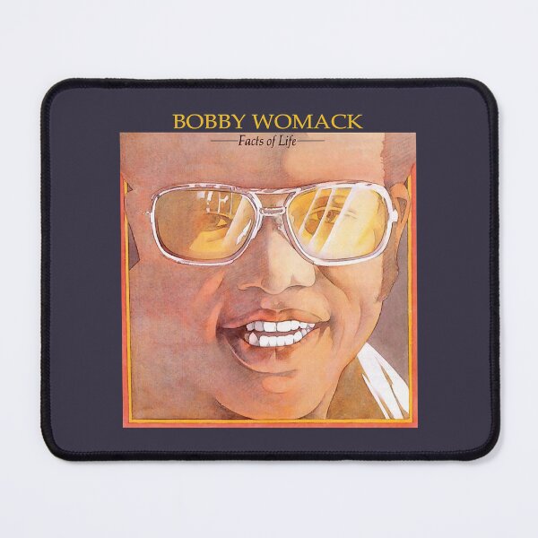 Item preview, Interesting Facts Of Life Facts Of Life Bobby Retro designed and sold by ChuVan.