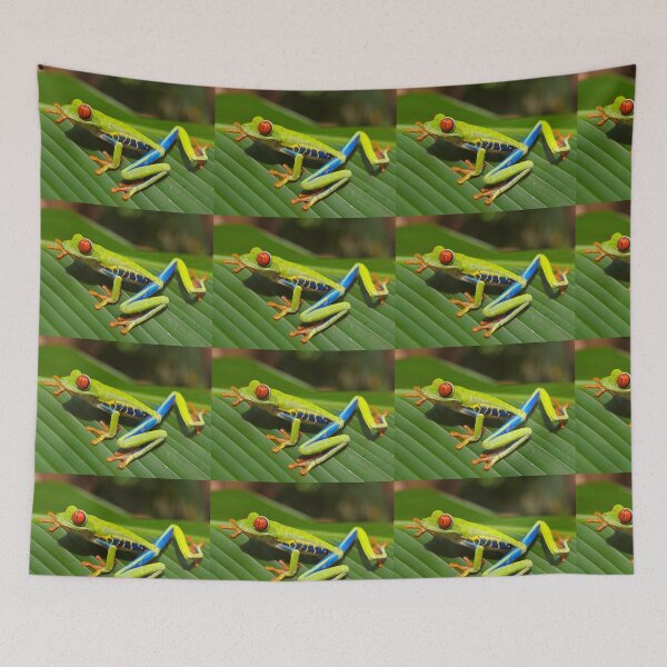 Item preview, Amphibian  trend getter designed and sold by Inspieation.