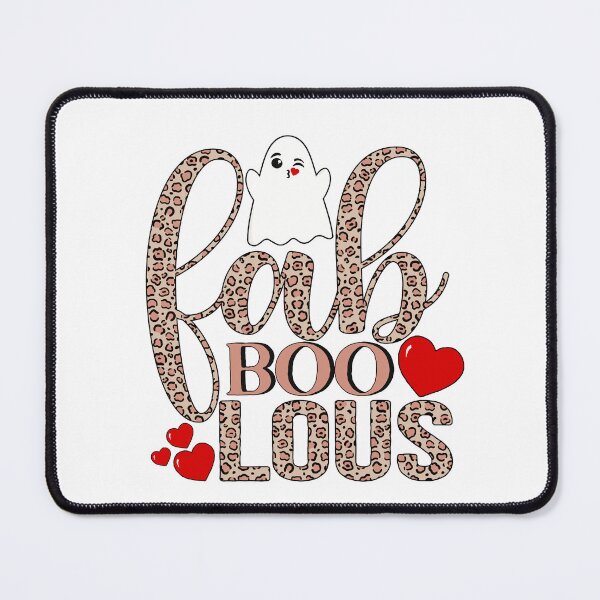 Item preview, Faboolous Ghost  designed and sold by Got2BSnazzy.