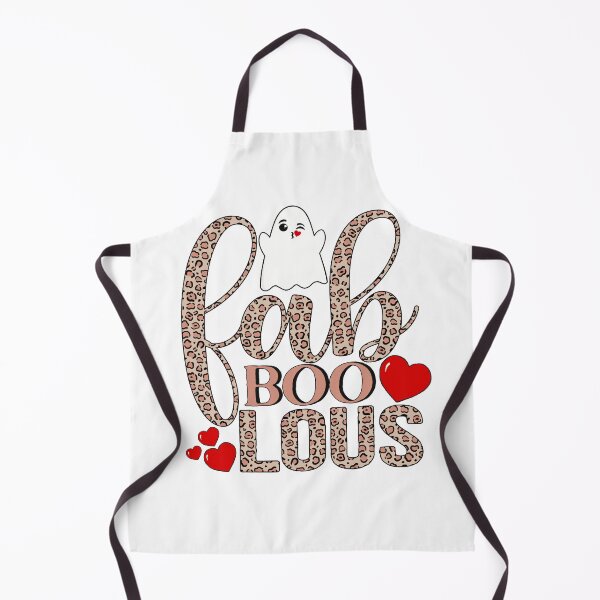 Item preview, Faboolous Ghost designed and sold by Got2BSnazzy.