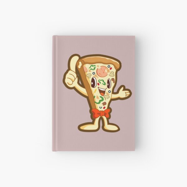 Artikel-Vorschau von Surferboy-Pizza, designt und verkauft von GenevieveArt99.