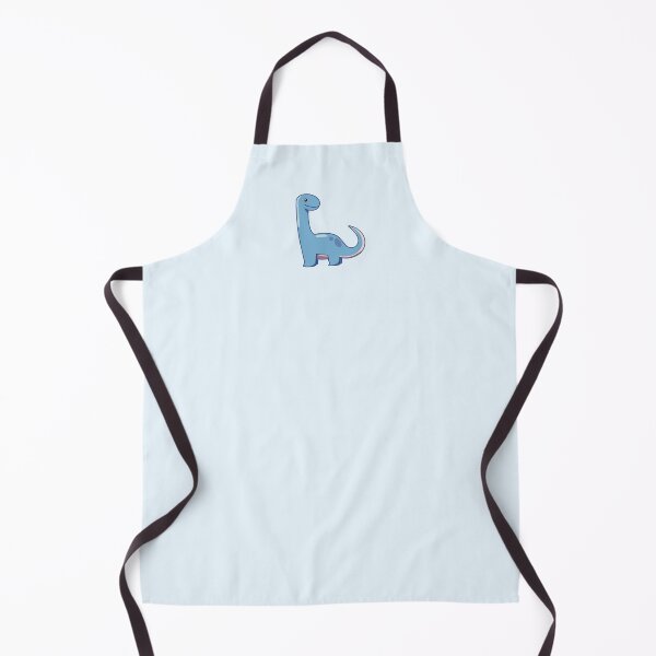 Item preview, Brachiosaurus designed and sold by beccabackwards.