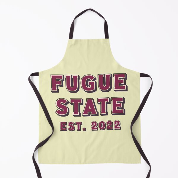 Item preview, Fugue State Essential T-Shirt  designed and sold by AstralRadiance.