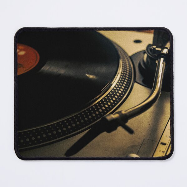 Item preview, Turntable designed and sold by jjzephyr.