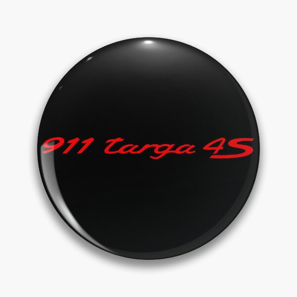 Item preview, 911 targa 4s red designed and sold by rewnew22.