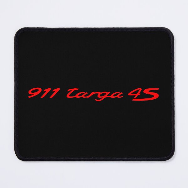 Item preview, 911 targa 4s red designed and sold by rewnew22.