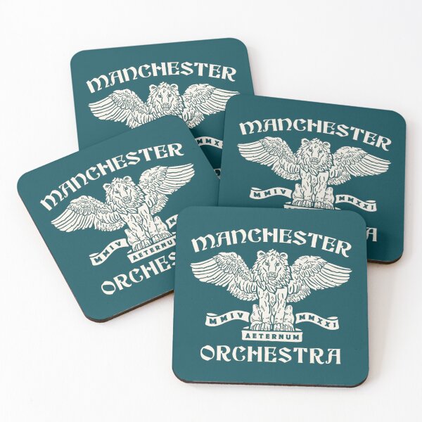 Item preview, best manchester design   designed and sold by Suemaison.