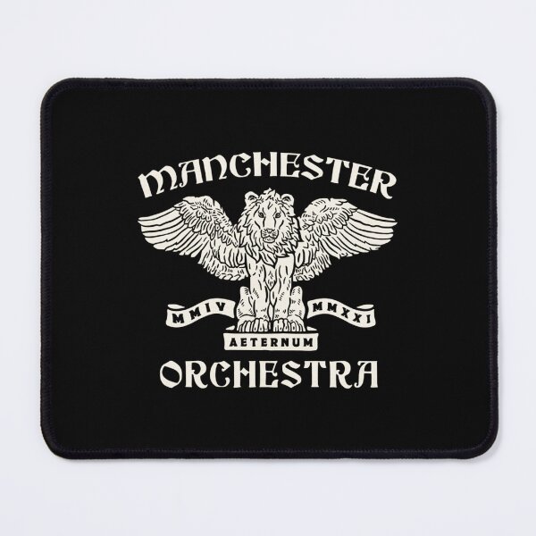 Item preview, best manchester design   designed and sold by Suemaison.