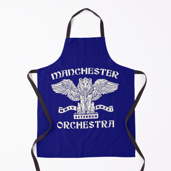 Item preview, best manchester design designed and sold by Suemaison.