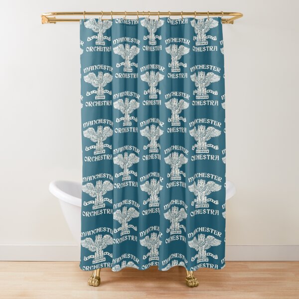 Item preview, best manchester design   designed and sold by Suemaison.