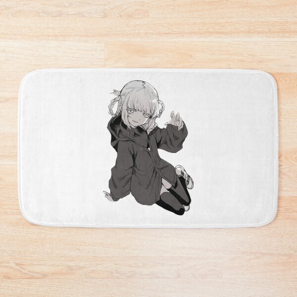 Item preview, Nazuna Nanakusa designed and sold by JacinthaYedda.