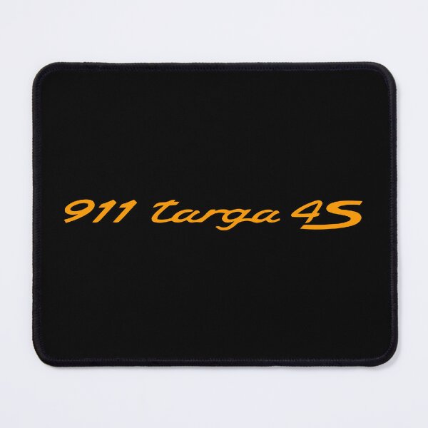 Item preview, 911 targa 4s Orange designed and sold by rewnew22.