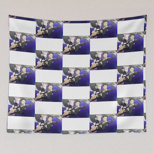 Item preview, Call of the night designed and sold by JacinthaYedda.