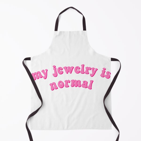 Item preview, my jewelry is normal designed and sold by 3rdgilmoregirl.