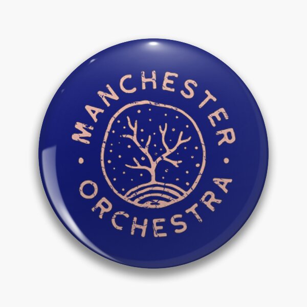 Item preview, manchester orchestra, band, music, andy hull, manchester, orchestra, indie, best selling manchester orchestra, kevin devine, manchester orchestra cap, manchester orchestra logo, manchester orch designed and sold by Suemaison.