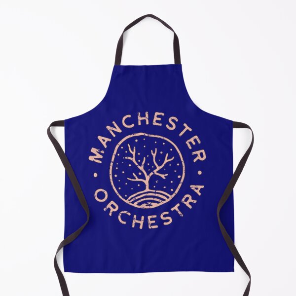 Item preview, manchester orchestra, band, music, andy hull, manchester, orchestra, indie, best selling manchester orchestra, kevin devine, manchester orchestra cap, manchester orchestra logo, manchester orch designed and sold by Suemaison.