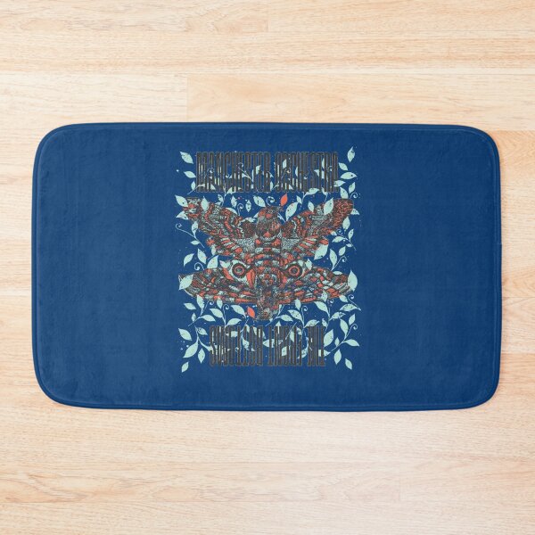 Item preview, Entre dos taburetes designed and sold by Suemaison.
