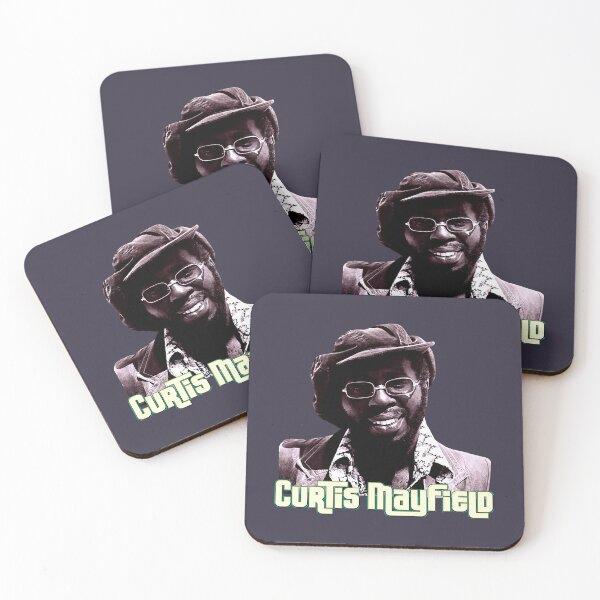 Item preview, Interesting Facts Of Life Pusherman Gift For Fans designed and sold by ChuVan.