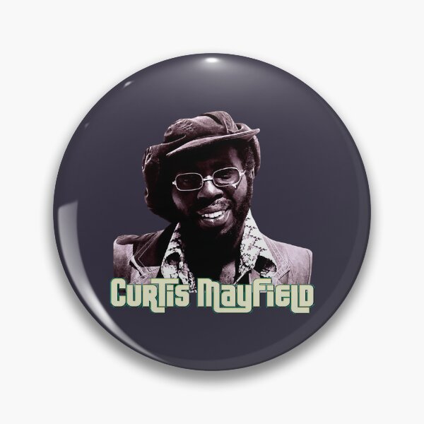 Item preview, Interesting Facts Of Life Pusherman Gift For Fans designed and sold by ChuVan.