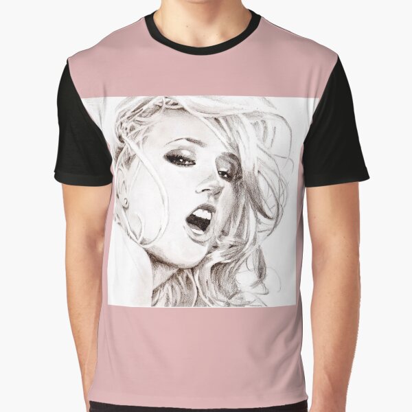 Graphic T-Shirt