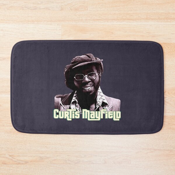 Item preview, Interesting Facts Of Life Pusherman Gift For Fans designed and sold by ChuVan.