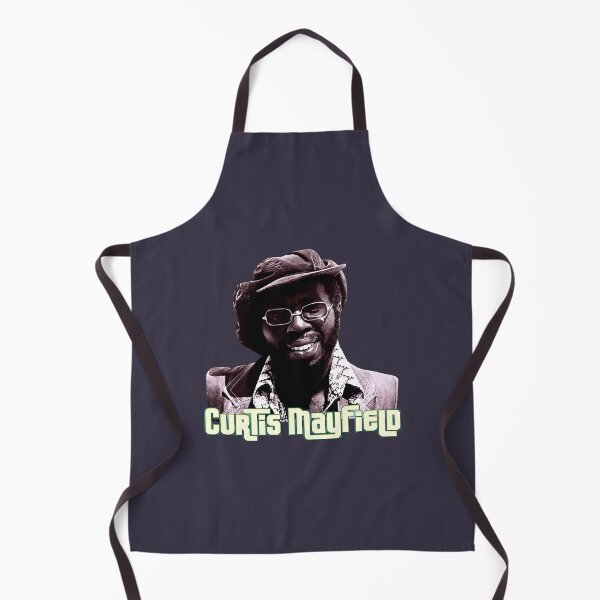 Item preview, Interesting Facts Of Life Pusherman Gift For Fans designed and sold by ChuVan.
