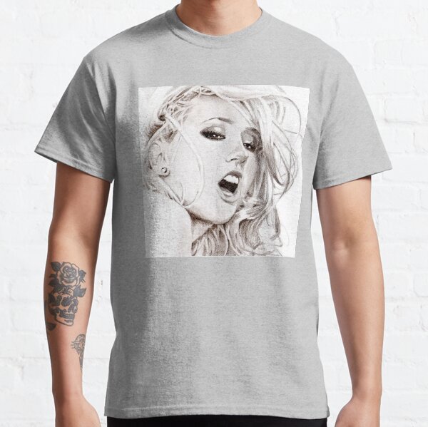 Classic T-Shirt