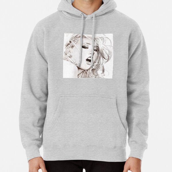 Hoodie (Pullover)