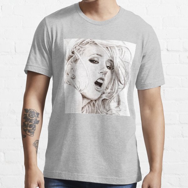 Essential T-Shirt