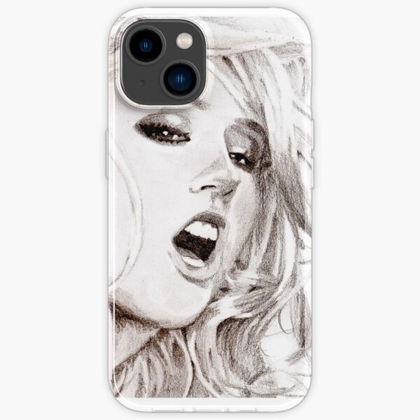 iPhone 14 - Soft